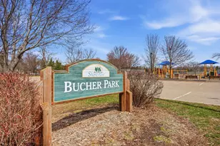 5675 Birch Trail, Shoreview, MN 55126 - Photo 34