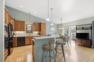 5675 Birch Trail, Shoreview, MN 55126 - Photo 14