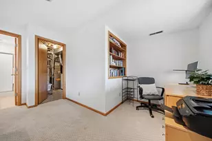 5675 Birch Trail, Shoreview, MN 55126 - Photo 24