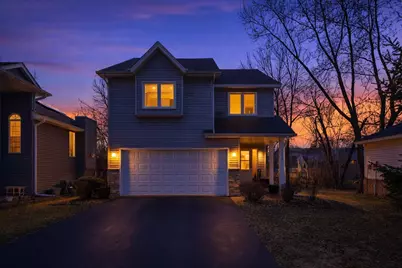 5675 Birch Trail, Shoreview, MN 55126 - Photo 40