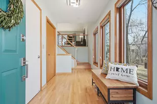 5675 Birch Trail, Shoreview, MN 55126 - Photo 2