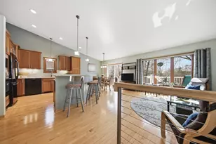 5675 Birch Trail, Shoreview, MN 55126 - Photo 4