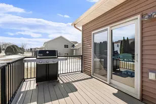 1407 28th St SW, Austin, MN 55912 - Photo 14