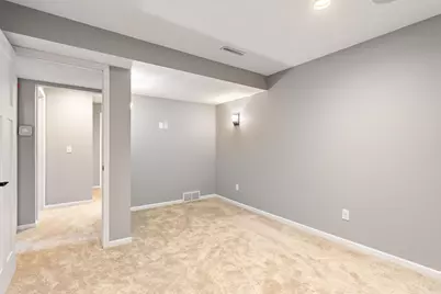 1407 28th Street SW, Austin, MN 55912 - Photo 48