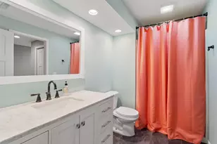 1407 28th St SW, Austin, MN 55912 - Photo 44