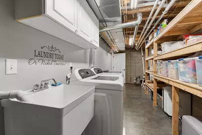 1407 28th Street SW, Austin, MN 55912 - Photo 50