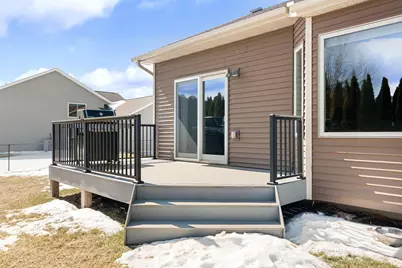 1407 28th Street SW, Austin, MN 55912 - Photo 12