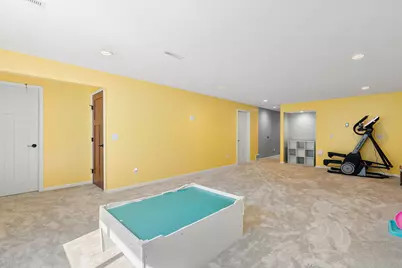 1407 28th Street SW, Austin, MN 55912 - Photo 42