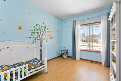 1407 28th Street SW, Austin, MN 55912 - Photo 32