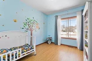 1407 28th St SW, Austin, MN 55912 - Photo 32