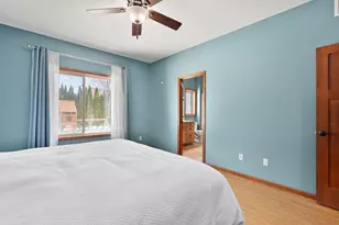 1407 28th St SW, Austin, MN 55912 - Photo 36