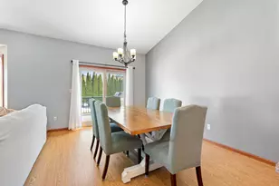 1407 28th St SW, Austin, MN 55912 - Photo 22