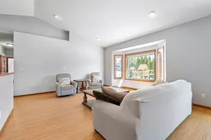 1407 28th St SW, Austin, MN 55912 - Photo 18