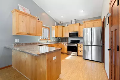 1407 28th Street SW, Austin, MN 55912 - Photo 24