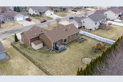 1407 28th Street SW, Austin, MN 55912 - Photo 52