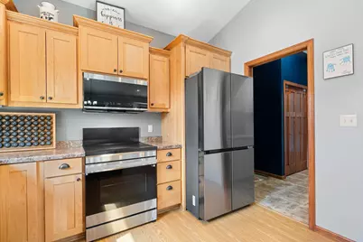 1407 28th Street SW, Austin, MN 55912 - Photo 28