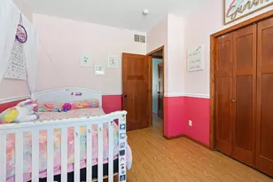 1407 28th St SW, Austin, MN 55912 - Photo 34