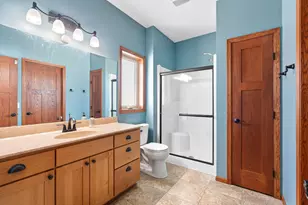 1407 28th St SW, Austin, MN 55912 - Photo 38