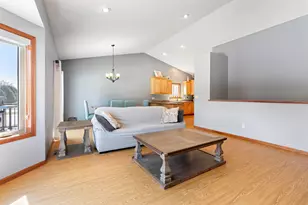 1407 28th St SW, Austin, MN 55912 - Photo 20