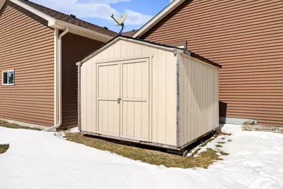 1407 28th Street SW, Austin, MN 55912 - Photo 6