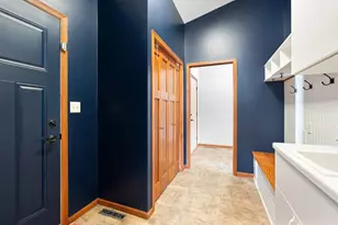 1407 28th St SW, Austin, MN 55912 - Photo 30