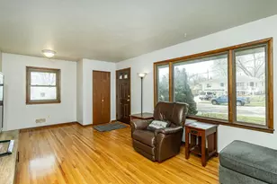 2724 12th Ave NW, Rochester, MN 55901 - Photo 12