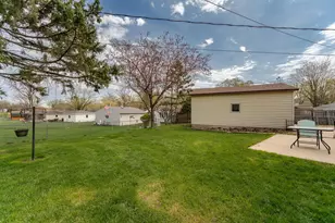 2724 12th Ave NW, Rochester, MN 55901 - Photo 4