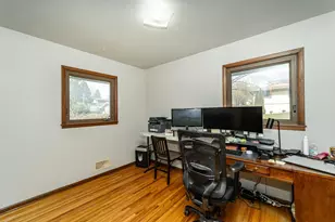 2724 12th Ave NW, Rochester, MN 55901 - Photo 10