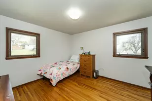 2724 12th Ave NW, Rochester, MN 55901 - Photo 6