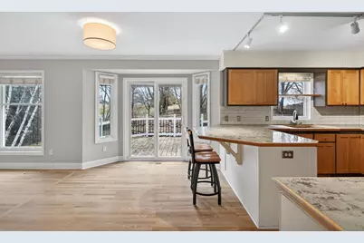 15970 22nd Place N, Plymouth, MN 55447 - Photo 16