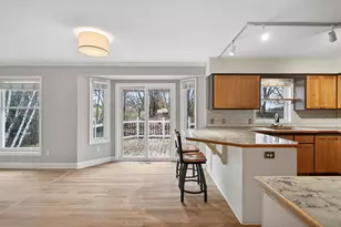 15970 22nd Pl N, Plymouth, MN 55447 - Photo 16