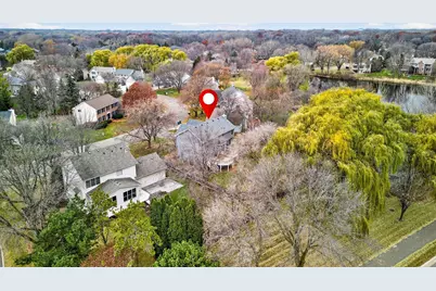 15970 22nd Place N, Plymouth, MN 55447 - Photo 56