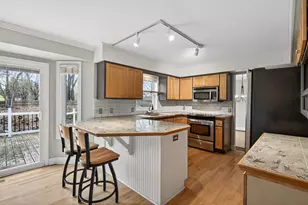 15970 22nd Pl N, Plymouth, MN 55447 - Photo 12