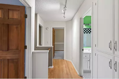 15970 22nd Place N, Plymouth, MN 55447 - Photo 36