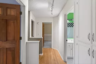 15970 22nd Pl N, Plymouth, MN 55447 - Photo 36