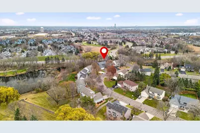 15970 22nd Place N, Plymouth, MN 55447 - Photo 54