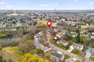 15970 22nd Pl N, Plymouth, MN 55447 - Photo 54