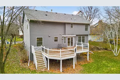 15970 22nd Place N, Plymouth, MN 55447 - Photo 52