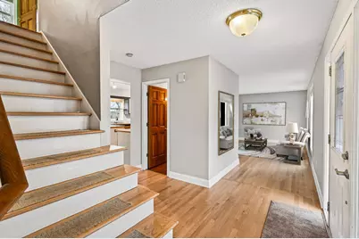 15970 22nd Place N, Plymouth, MN 55447 - Photo 2