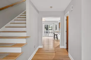 15970 22nd Pl N, Plymouth, MN 55447 - Photo 26