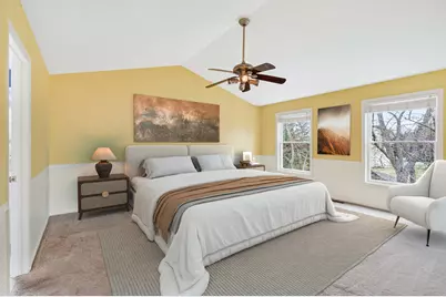 15970 22nd Place N, Plymouth, MN 55447 - Photo 30