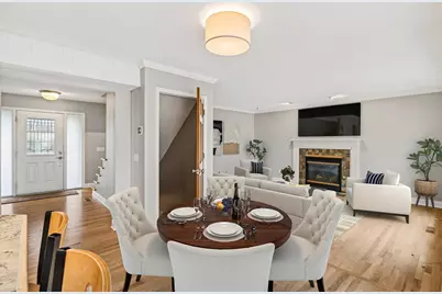 15970 22nd Place N, Plymouth, MN 55447 - Photo 18