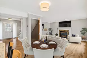 15970 22nd Pl N, Plymouth, MN 55447 - Photo 18