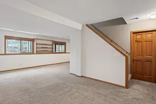 15970 22nd Pl N, Plymouth, MN 55447 - Photo 44