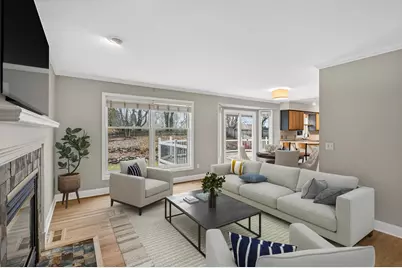 15970 22nd Place N, Plymouth, MN 55447 - Photo 20