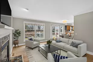 15970 22nd Pl N, Plymouth, MN 55447 - Photo 20