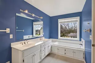 15970 22nd Pl N, Plymouth, MN 55447 - Photo 34