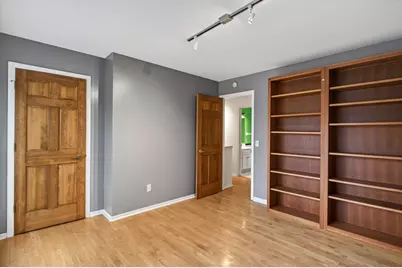 15970 22nd Place N, Plymouth, MN 55447 - Photo 38