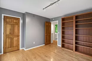 15970 22nd Pl N, Plymouth, MN 55447 - Photo 38