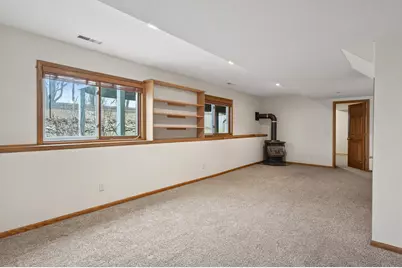 15970 22nd Place N, Plymouth, MN 55447 - Photo 46